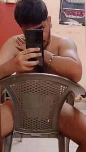 TreatedMachine6 🥵🔪🩸 Gambar