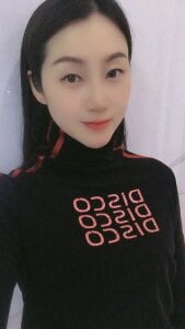 paopao-a Public Pic 6