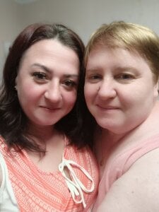 Public de Lindy-Jeanie  3 photos