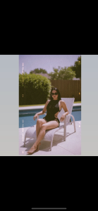 Angel_lua Safada Pic 3