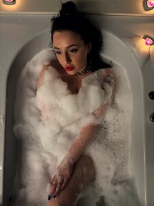Monika_Jackson