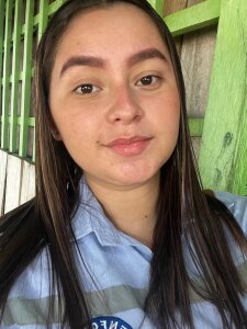 lety_whitebrown19 Public Pic 6