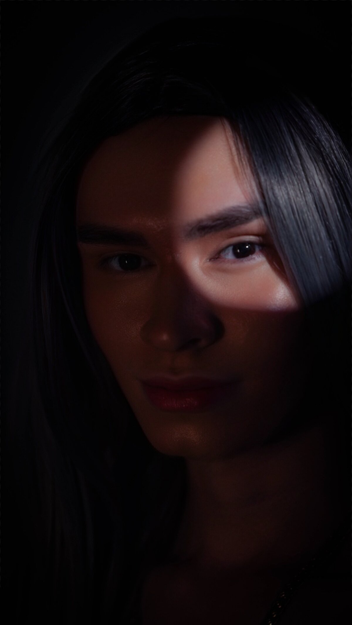 kamilla_rossi Trending Pic 3623