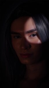 kamilla_rossi ❤️✨ Pic