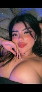 samantha_bc1 kullanıcısının Public albümü -  2 fotoğraf