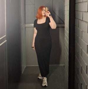 FoxPlayXX 🥰🥰 зображення