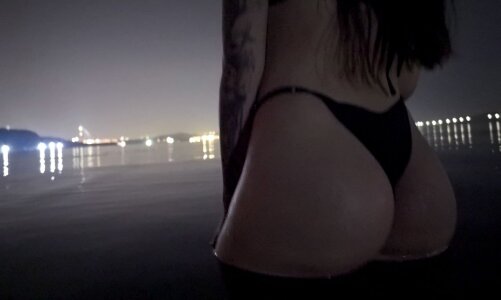 Alanna_Pow Me 2 зображення