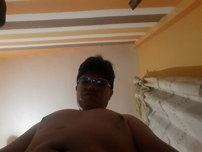 Jurgennicky Public Pic 2