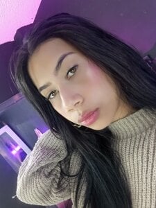 AquaRivers 💜. Pic