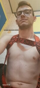 Moi de Yukysama79  6 Imagens