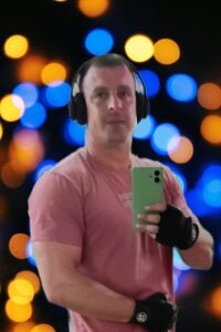 Hardyboy_new My pic Bilde