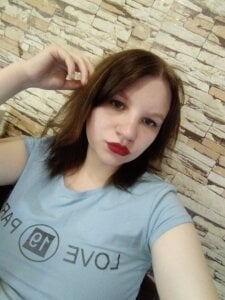 LissieDemons Public slika 5