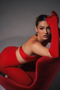 ClaradelMar 🍬Sweet Valentine's Day!🍫 зображення 3