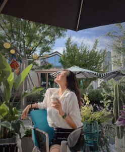 SoHo__club No3夏娃Eve Pic 3