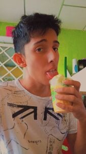 gomitaboy1 Public Kuva 9