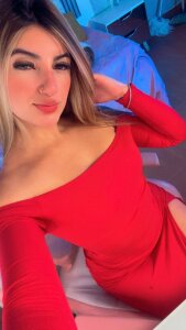 💋🥵 de _aitana_001  Imagens