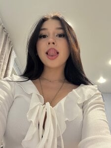 Sssonya My Fall :3 Pic 3