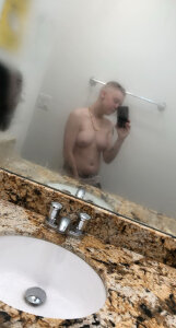 ftmjakeoff Public Pic 5