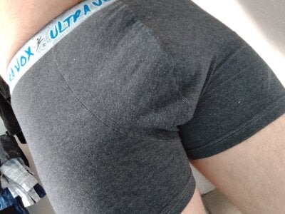 GuzzSol Public slika 5