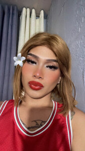 DazzlingroseHorsecock Public صورة واحدة|DazzlingroseHorsecock Public صورتان|DazzlingroseHorsecock Public  4 صور|DazzlingroseHorsecock Public  4 صورة