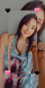 jainafox Public Pic 8