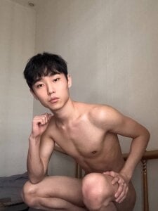 Brian_Stars1图片 2