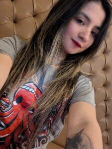 julietta___jackson Just a little of my vacation 圖片 2