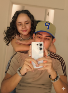 Public od SweetRabbit2026  3 snímek