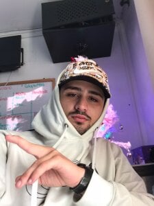 David_Marin_S🔥🐱‍👤图片 6