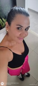 Afrodita-87 Public slika 5