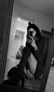roxi_katty Like me? Pic 2