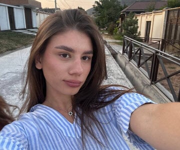 CiaraJusko Public Εικόνα 4