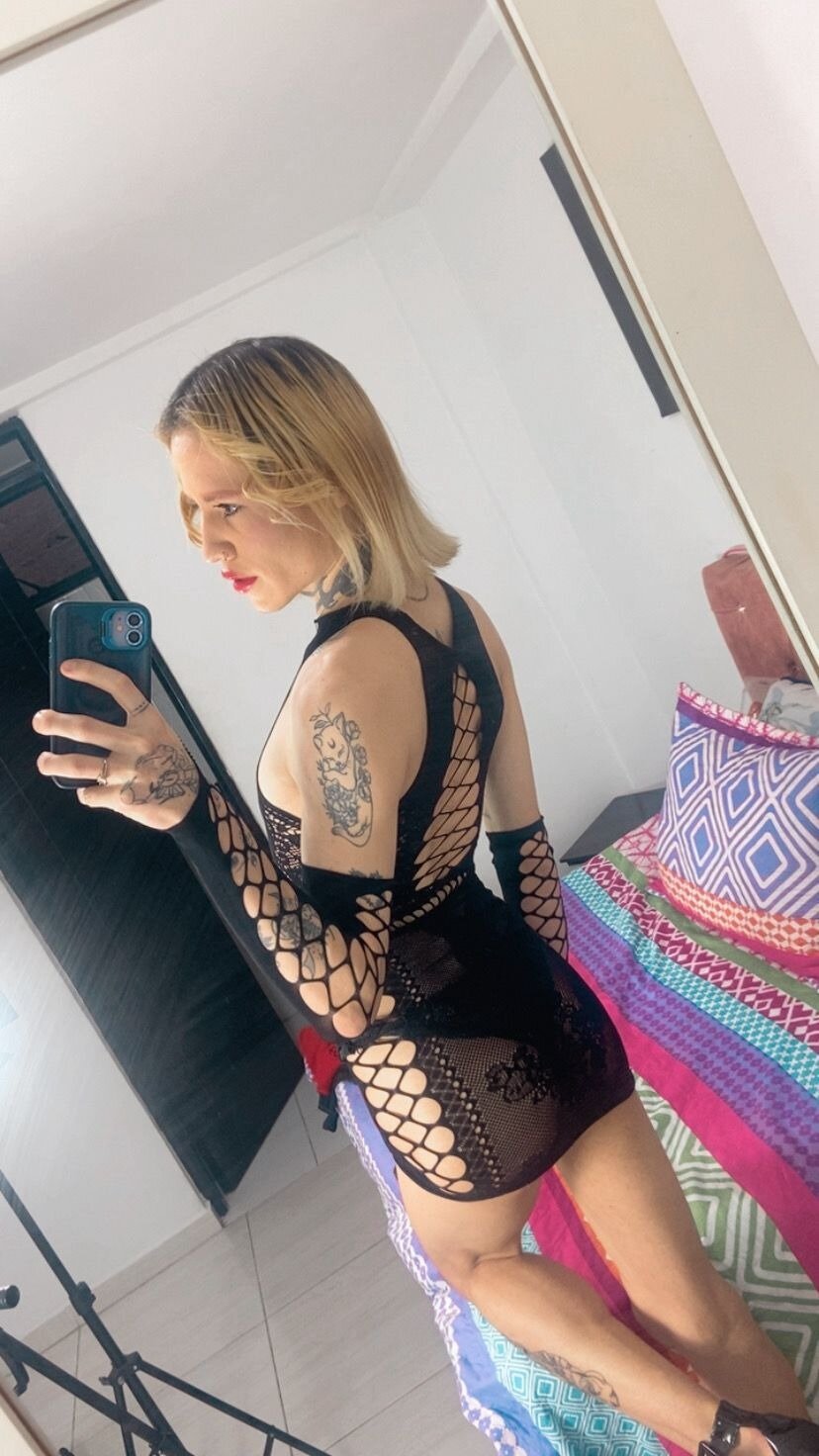 natacha_ferrer1 Trending Pic 3647