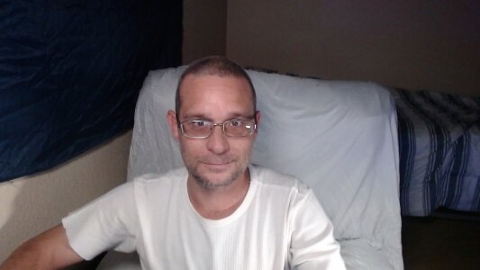 Dubesnackes Public Pic 9