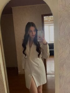 Public de SwervedSlick Foto 2