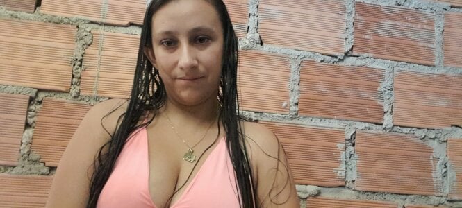 -Boobs_pussy Public 사진