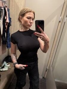 teacher_hamburg Fotos von mir Pic 4