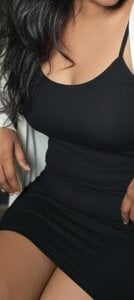 LolitatamilのRomanticの枚の写真