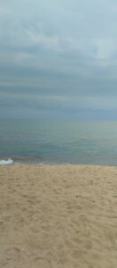 BeautyandtheBest6 Public Pic 5