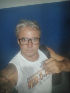 Ricardo692025 Public Pic 5