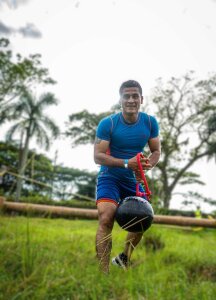 Leo_strongrush1 Public Pic