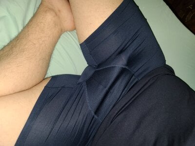 Public de sexycowboy1203  2 photos