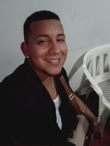 Frencho10Bienvenido 2026 Bild