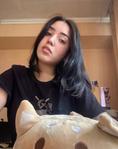 AnisaSweet