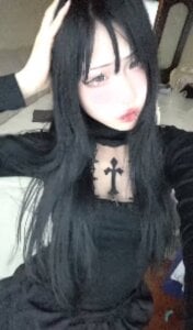 kishagrayone: Public ( 3 фото)