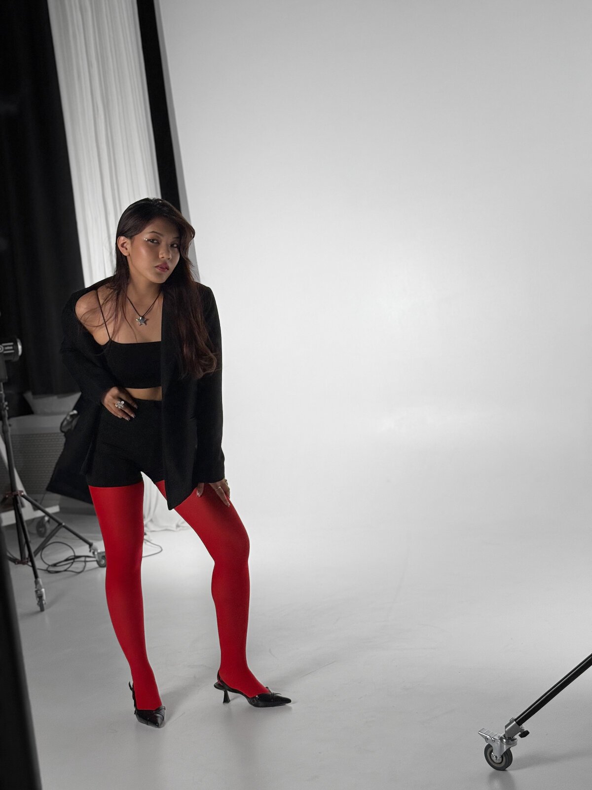 MoiraEger 热门图片 1368