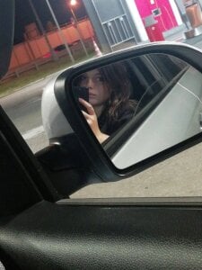 sophia_loly Public 사진 4