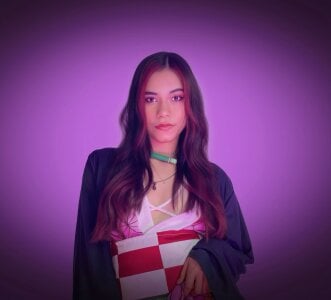 Jasmin_Skinny Lovee!!🍓🌹🍒 Pic 3