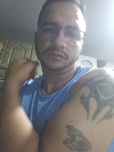 squilinho21 Public Pic 3