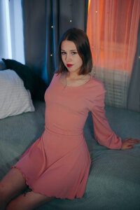 JanetMoor Public Pic 2